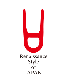 Renaissance Style of Japan